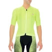 Maillot de cyclisme pour homme UYN  Airwing