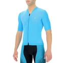 Maillot de cyclisme pour homme UYN  Airwing