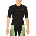 Maillot de cyclisme pour homme UYN  Airwing