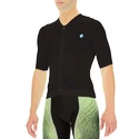 Maillot de cyclisme pour homme UYN  Airwing