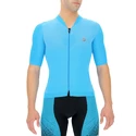 Maillot de cyclisme pour homme UYN  Airwing