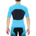 Maillot de cyclisme pour homme UYN  Airwing