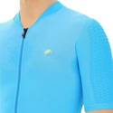 Maillot de cyclisme pour homme UYN  Airwing