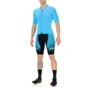 Maillot de cyclisme pour homme UYN  Airwing