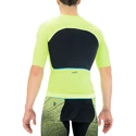 Maillot de cyclisme pour homme UYN  Airwing