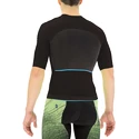 Maillot de cyclisme pour homme UYN  Airwing