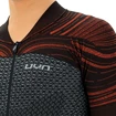 Maillot de cyclisme pour homme UYN  Coolboost