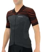 Maillot de cyclisme pour homme UYN  Coolboost