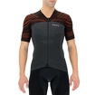 Maillot de cyclisme pour homme UYN  Coolboost