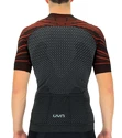 Maillot de cyclisme pour homme UYN  Coolboost