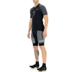 Maillot de cyclisme pour homme UYN  Granfondo