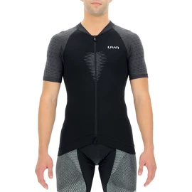 Maillot de cyclisme pour homme UYN Granfondo