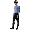 Maillot de cyclisme pour homme UYN  Man Biking Spectre Winter Ow Shirt Long_Sl.
