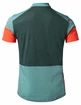 Maillot de cyclisme pour homme VAUDE  Altissimo II