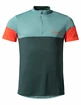 Maillot de cyclisme pour homme VAUDE  Altissimo II