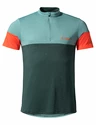 Maillot de cyclisme pour homme VAUDE  Altissimo II