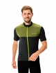 Maillot de cyclisme pour homme VAUDE  Matera FZ