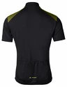 Maillot de cyclisme pour homme VAUDE  Matera FZ