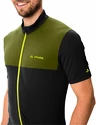 Maillot de cyclisme pour homme VAUDE  Matera FZ