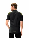 Maillot de cyclisme pour homme VAUDE  Matera FZ