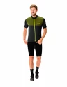 Maillot de cyclisme pour homme VAUDE  Matera FZ