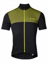 Maillot de cyclisme pour homme VAUDE  Matera FZ