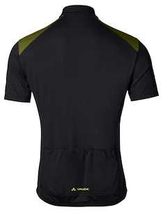 Maillot de cyclisme pour homme VAUDE  Matera FZ