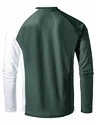 Maillot de cyclisme pour homme VAUDE  Moab VI Longsleeve