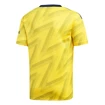 Maillot de football adidas