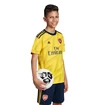 Maillot de football adidas