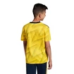 Maillot de football adidas