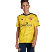 Maillot de football adidas