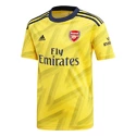 Maillot de football adidas