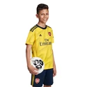 Maillot de football adidas