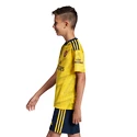 Maillot de football adidas
