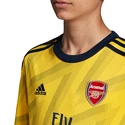 Maillot de football adidas