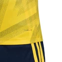 Maillot de football adidas