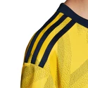 Maillot de football adidas