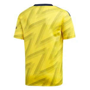 Maillot de football adidas