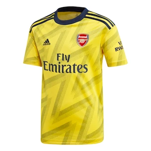 Maillot de football adidas