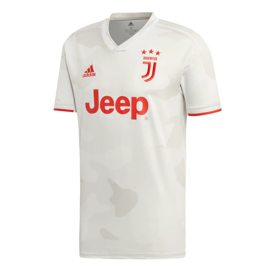 Maillot juventus adidas sales