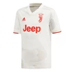 Maillot de football adidas  Juventus Away Jersey
