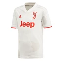 Maillot de football adidas  Juventus Away Jersey