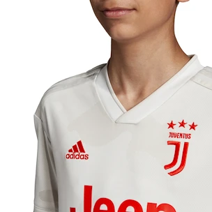 Maillot de football adidas  Juventus Away Jersey