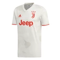Maillot de football adidas Juventus FC 19/20