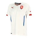 Maillot de football Puma