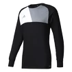 Maillot de gardien de but adidas  Assita 17 GK Junior