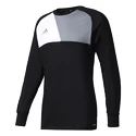 Maillot de gardien de but adidas  Assita 17 GK Junior