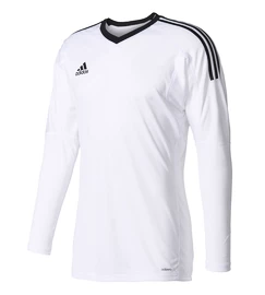 Maillot de gardien de but adidas Revigo 17 GK
