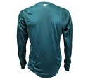 Maillot de gardien de but Puma